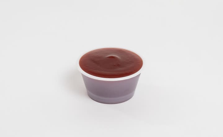 BBQ Sauce