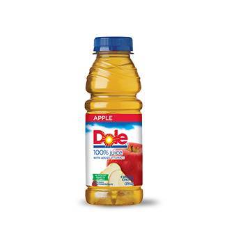 Juice