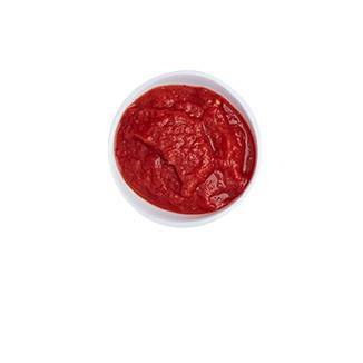 Dipping Sauce