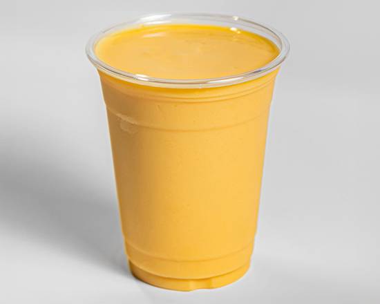 Mango Lassi