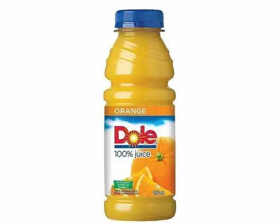 Juice
