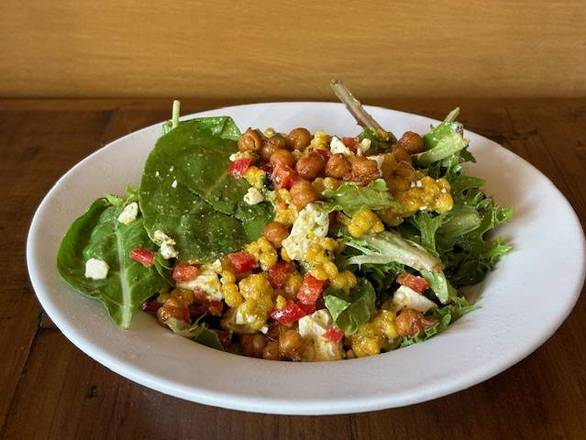 House Salad