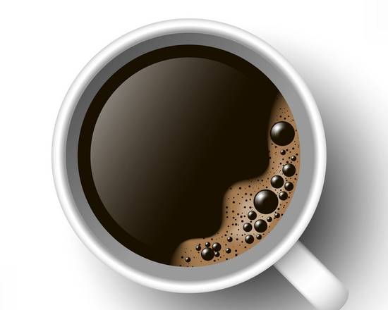 Café filtre origine / Origin filter coffee