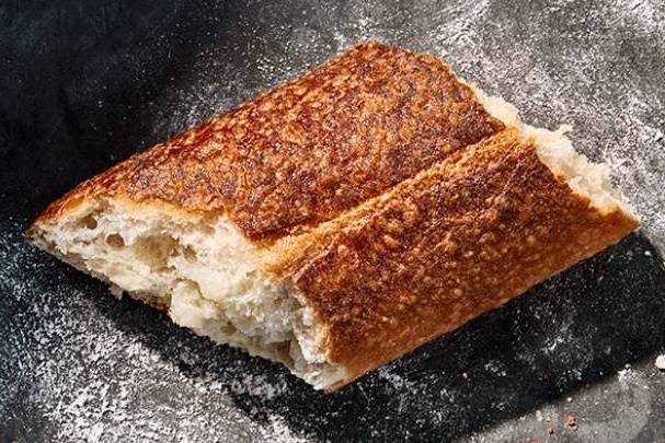 French Baguette
