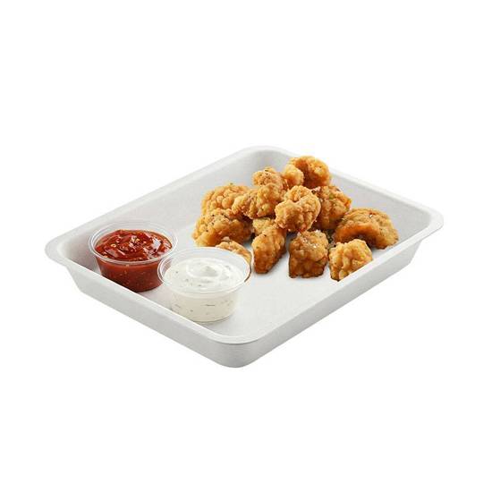 Calamari Bites 8-Pack