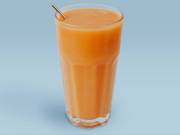 Smoothie Online