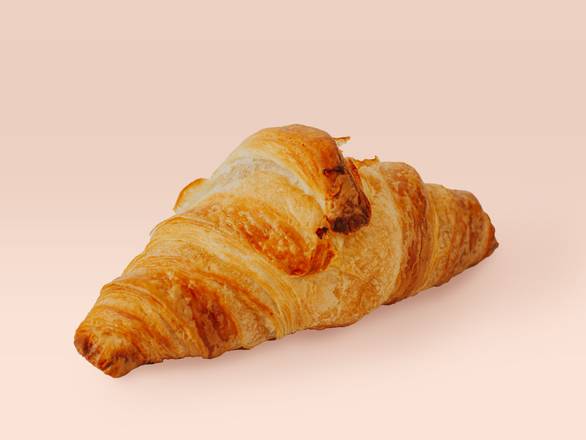Croissant Online