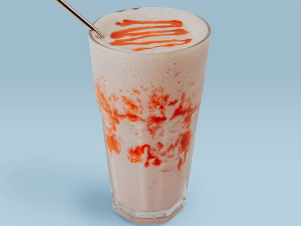 Milkshake Online