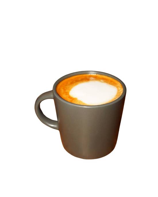 Americano Misto