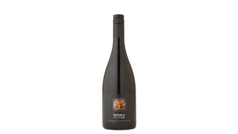 Tantalus Pinot Noir