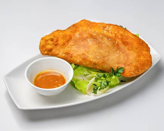 Pate Kode