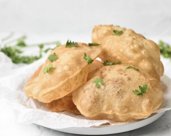 Puri