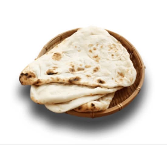 Naan