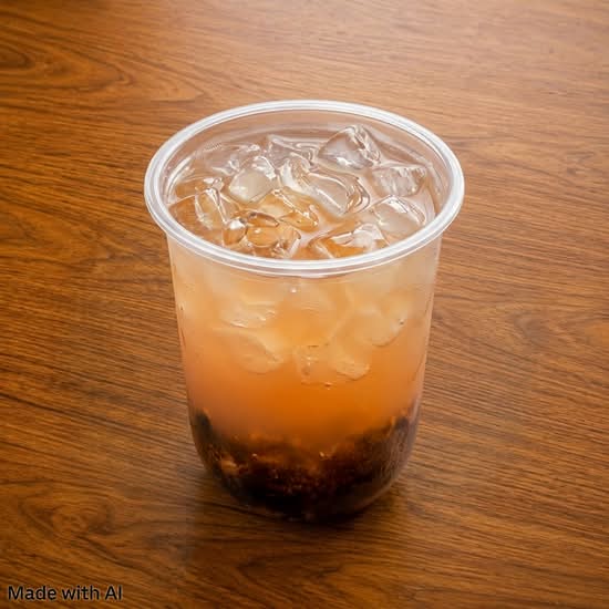 R2. Tắc Xí Muội (Kumquat, Salted Plum)