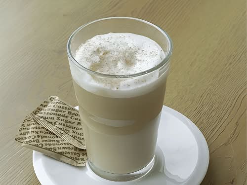 Latté