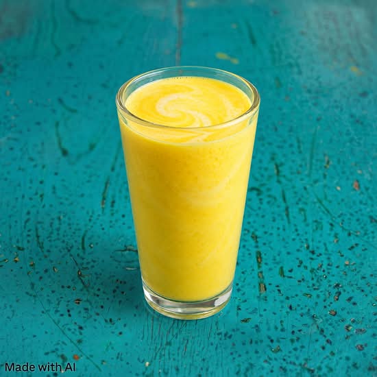 Smoothie