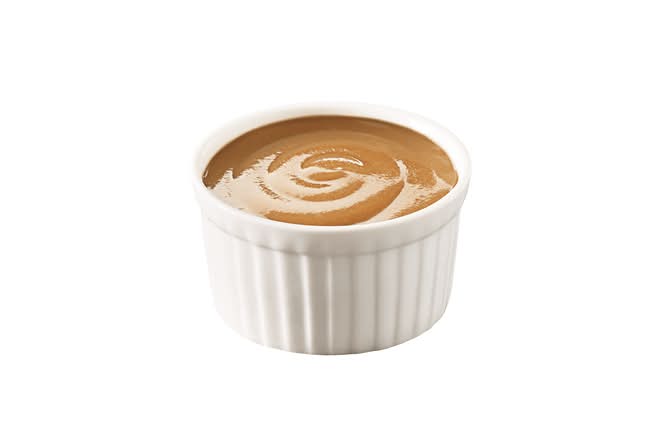 Large Gravy