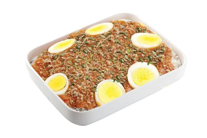 Palabok Fiesta Party Pack