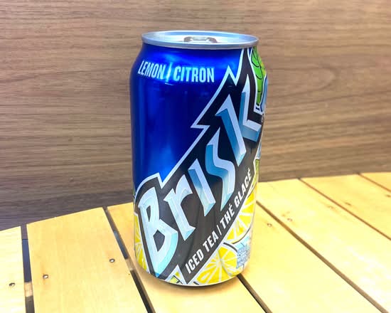 Ice Tea