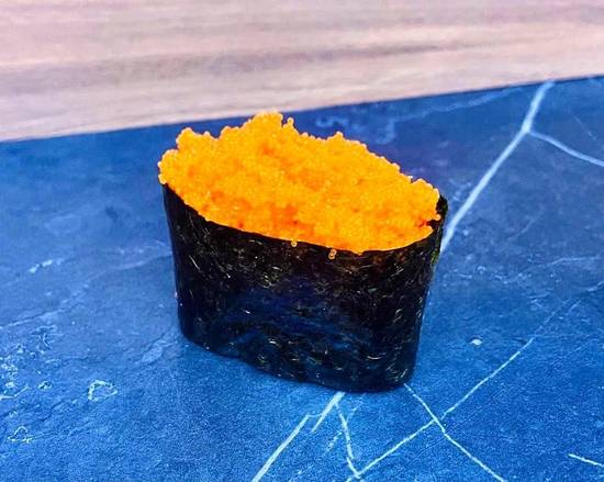Masago Nigiri