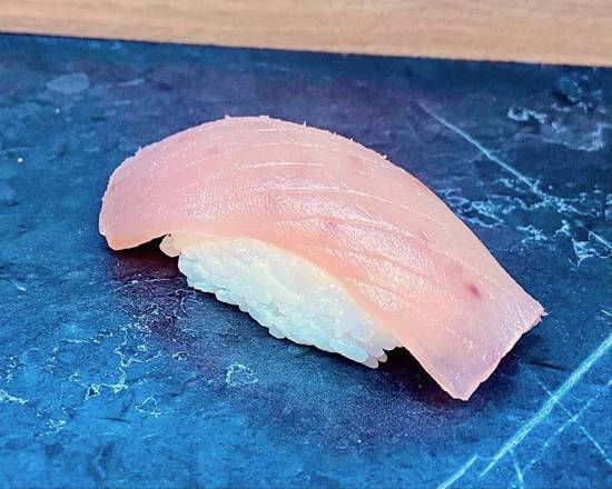 Tuna Nigiri