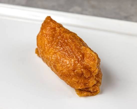 Inari Nigiri