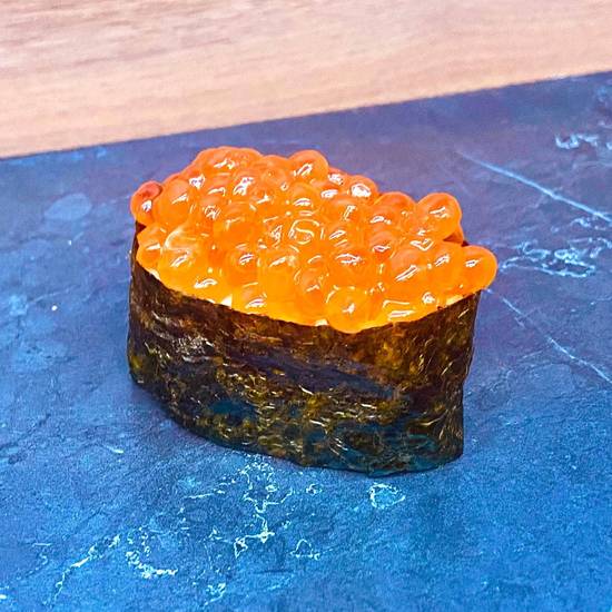 Ikura Nigiri