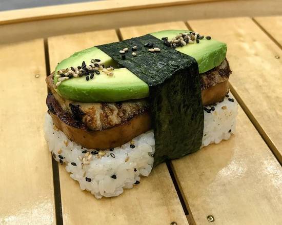 Deluxe Musubi (Offer)