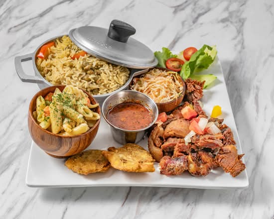 Griot