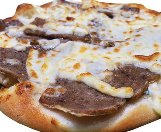 GYRO-DONAIR
