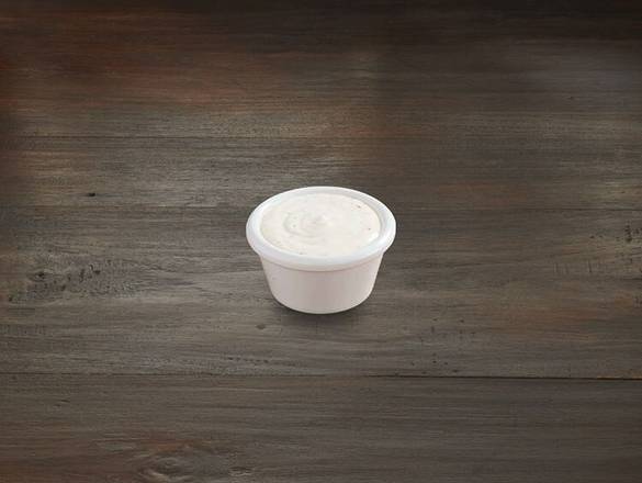 Ranch Salad Dressing