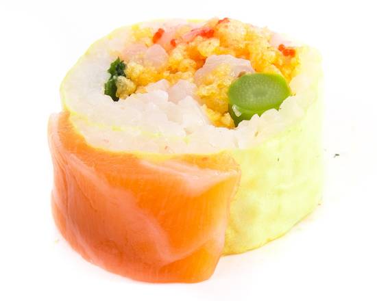 Rising Sun (5 Morceaux) / Rising Sun (5 Pieces)