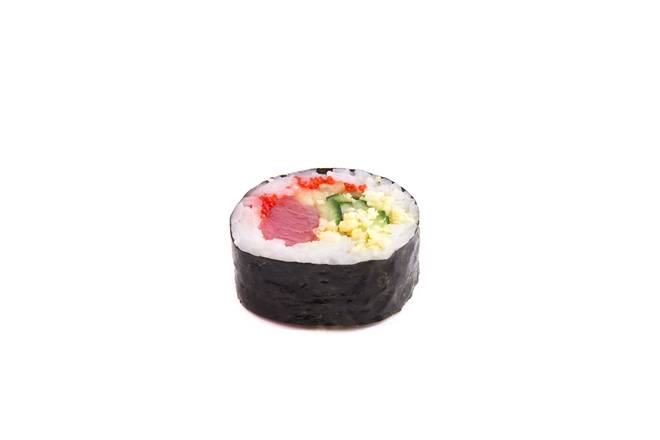 Thon Épicé (5 Morceaux) / Spicy Thon (5 Pieces)