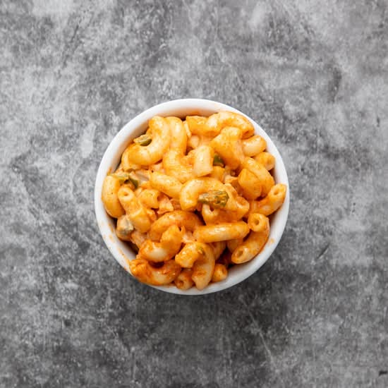 Sauce Poulet/Chicken Sauce (3oz)