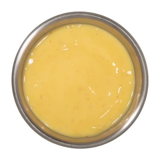 Honey Mustard