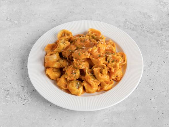 Meat Tortellini