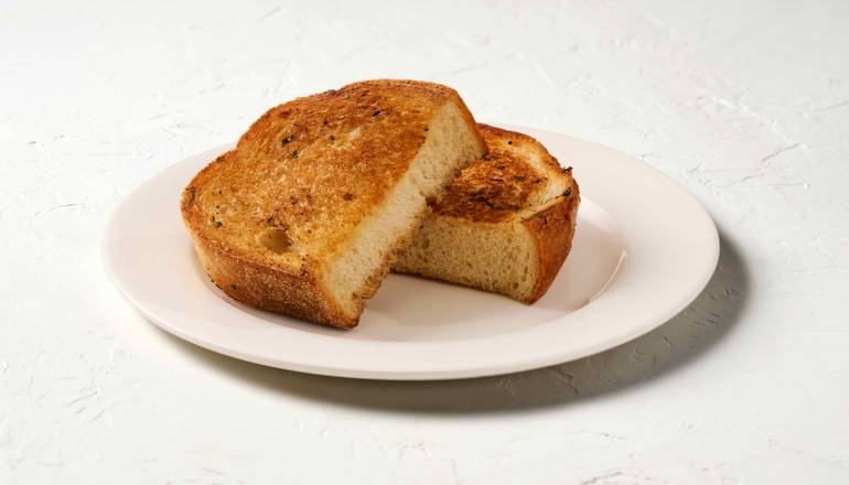 Garlic Bread (full)