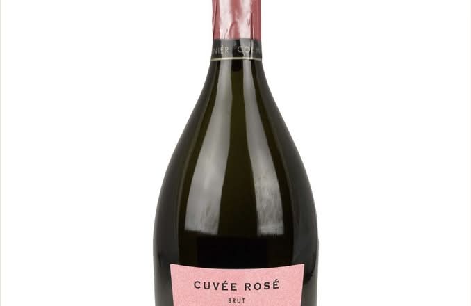 Tenimenti Civa - Cuvée Rosé NV 750ml