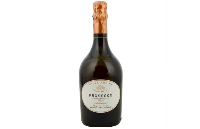 Villa Folini - 2023 Prosecco DOC 750ml