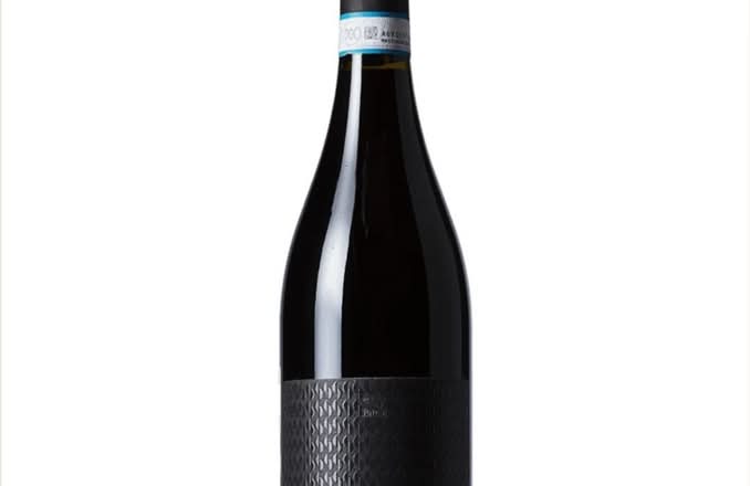 Cantina Birgi - 2024 Nero D’avola 750ml