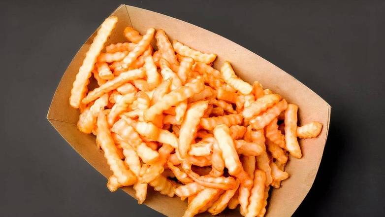 Petite Frites