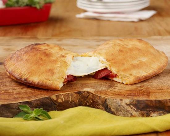 Panzerotti