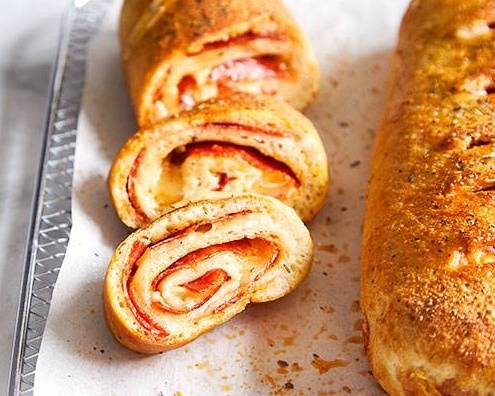 Stormboli
