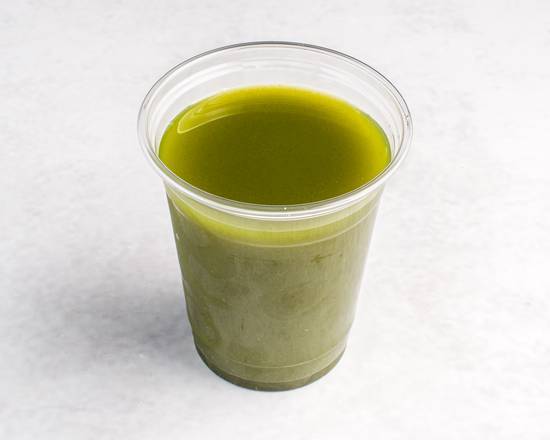 Gol Gappa Water