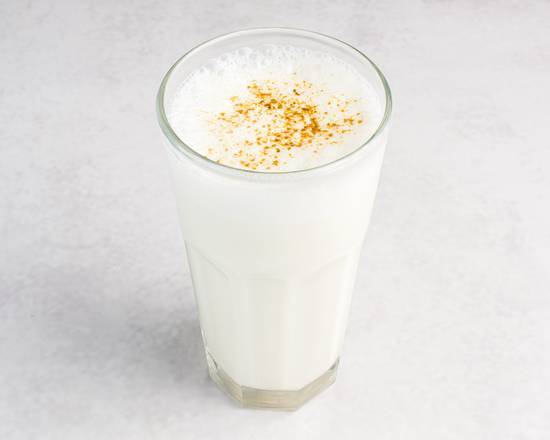 Salt Lassi