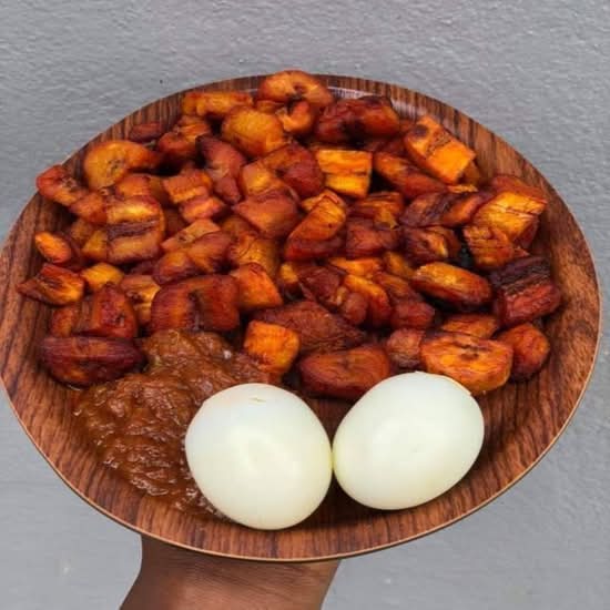 Alloco Oeufs