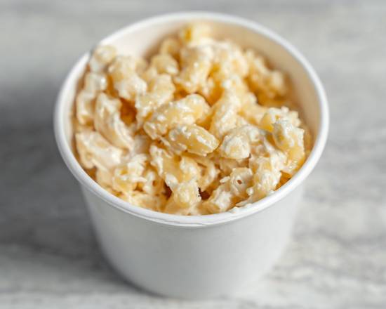 Mac Salad