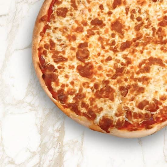 Pepperoni Pizza (Large)