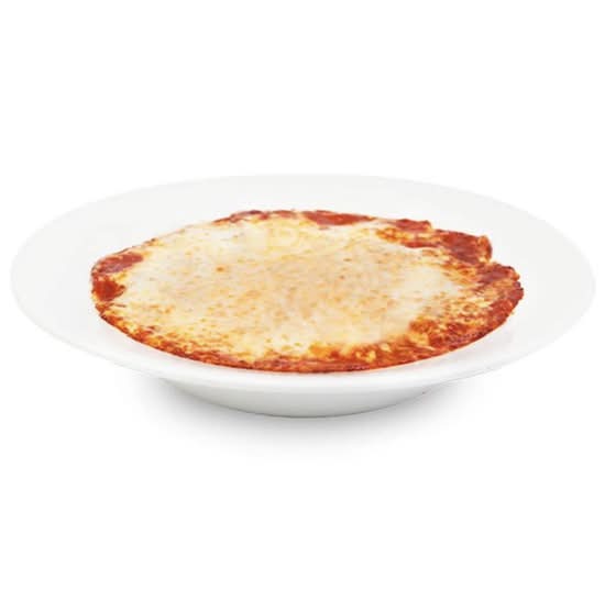 Lasagna
