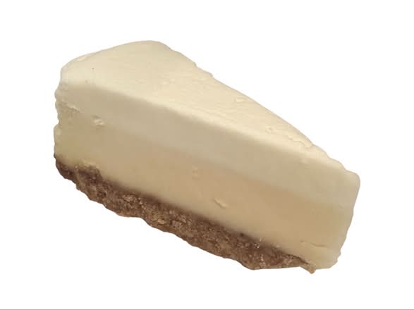 Key Lime Cheese Cake